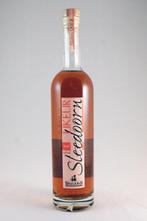 Braeckmans likeur Sleedoorn, Ophalen of Verzenden, Nieuw, Vol