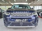 Land Rover Discovery Sport 1.5 Turbo 4WD P300e� PRIX, Autos, Entreprise, Autres carburants, Discovery Sport, 5 places