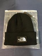 Bonnet The North Face Noir, Kleding | Heren, Mutsen, Sjaals en Handschoenen, Verzenden, Nieuw, Overige maten, The north face