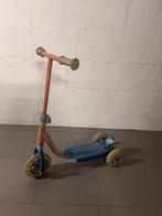 Step, Fietsen en Brommers, Steps, Ophalen, Gebruikt, Gewone step