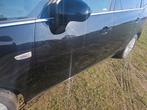 Opel zafira, Monovolume, Euro 6, 7 zetels, Bedrijf