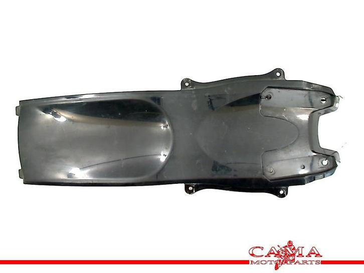 UNDERTAIL Suzuki GSX R 600 2006-2007 (GSXR600 K6 / K7), Motoren, Onderdelen | Suzuki, Gebruikt