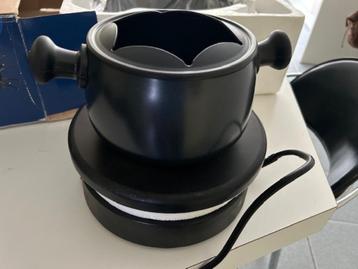 6-in-1 combi fantasy: fondue/wok