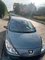 Peugeot 307, Particulier, Te koop