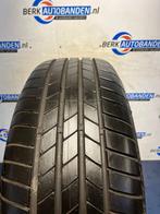 2x Bridgestone Turanza T005 (DEMO) 215/65 R16 102H 215/65/16, 16 inch, Ophalen of Verzenden, Band(en), Personenwagen