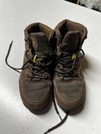 Wandelschoenen 36, Ophalen, Zo goed als nieuw