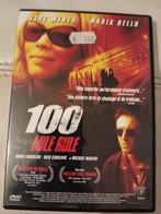 règle des 100 miles pour les DVD, À partir de 12 ans, Enlèvement ou Envoi, Comme neuf, Action