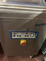 Vacuum machine, Zakelijke goederen, Horeca | Keukenapparatuur, Ophalen, Gebruikt, Overige typen