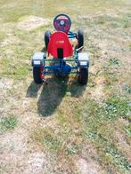 Berg go-cart goede staat, Ophalen, Gebruikt, Berg, Duozit