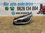 BMW 5 SERIE GT F07 LCI ADAPTIEVE LED KOPLAMP 7352469 LINKS, Auto-onderdelen, Ophalen of Verzenden, Gebruikt, BMW