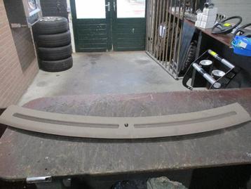 DASHBOARD DEEL boven bij voorruit Jaguar S-type (X200), Auto-onderdelen, Gebruikt, Jaguar