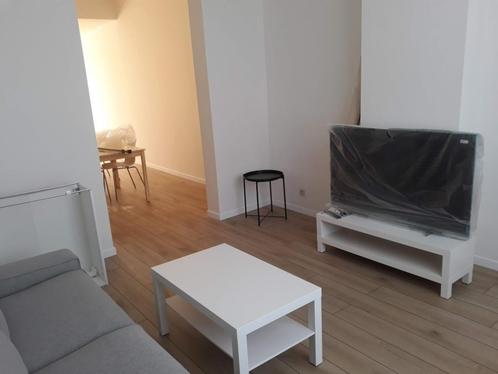 Chambre colocation, Immo, Chambre recherche