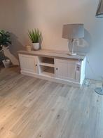 Nieuwe Eetkamer te koop, Ophalen, Nieuw