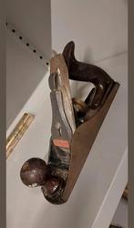 Handschaaf Stanley, Antiquités & Art, Antiquités | Outils & Instruments, Enlèvement ou Envoi