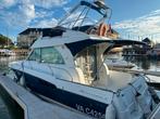 Zoek te koop motorboot type beneteau antaris 980, Tickets en Kaartjes, Recreatie | Pretparken en Attractieparken