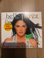 Belle perez, Cd's en Dvd's, Ophalen, Zo goed als nieuw