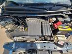 Moteur d'un Suzuki Alto, -, 3 mois de garantie, Utilisé, -