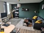 Appartement à louer à Huy, 1 chambre, Immo, Huizen te huur, 17507 kWh/jaar, 1 kamers, Appartement, 67 m²