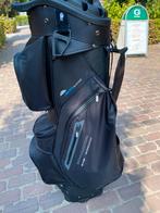 Bennington QO 14 R Golf Tas, Sport en Fitness, Golf, Ophalen, Zo goed als nieuw, Tas