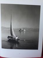 Herbert List zet Griekenland in de kijker, Ophalen of Verzenden, Zo goed als nieuw, Fotografie algemeen