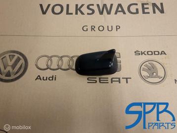 VW GOLF 7 7.5 DAK GPS-antenne ANTENNE DAKANTENNE 5Q0035507L beschikbaar voor biedingen