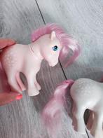 Petit poney Vintage 1982, Ophalen, Gebruikt, Overige typen