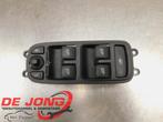 Commutateur combi vitres d'un Volvo V60, -, 3 mois de garantie, -, -