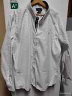 Overhemd NIEUW Sir Raymond Tailor, Enlèvement ou Envoi