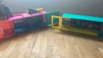 Lol surprise containers/huizen, Ophalen
