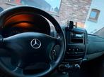 Mercedes sprinter 316 bouwjaar 2015 in goede staat 237 000km, Auto's, Particulier, Te koop