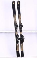149 skis pour femmes ATOMIC BLACK HEAVEN 2023, Carving, Skis, Utilisé, Atomic