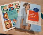 Koken, Boeken, Ophalen of Verzenden, Zo goed als nieuw