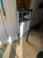 Voorvork night train, Motoren, Onderdelen | Harley-Davidson, Ophalen