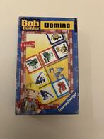 Bob de Bouwer domino, Utilisé, Enlèvement ou Envoi