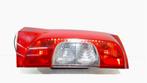 ACHTERLICHT LINKS BUITEN Peugeot Bipper (AA) (0135206080), Gebruikt, Peugeot