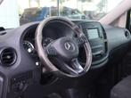 Mercedes-Benz Vito 114 CDI XL LED LM "MEENEEMPRIJS", 100 kW, Achat, Entreprise, 3 places