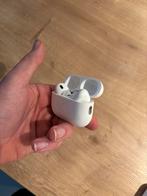 Airpods pro 2, Enlèvement ou Envoi, Comme neuf