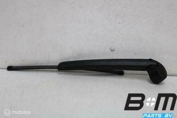 Achterruitenwisser Audi SQ5 8R 8R0955407 beschikbaar voor biedingen