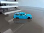 Matchbox Lesney Studebaker Lark Wagonaire nr 42-B 1965, Ophalen of Verzenden