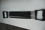 Extenseur musculation, Ophalen of Verzenden, Nieuw, Buik, Overige typen