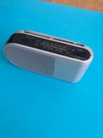 Radio portable Sony, Enlèvement ou Envoi, Comme neuf