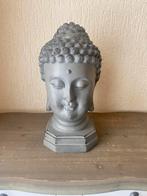 Beeld, Maison & Meubles, Accessoires pour la Maison | Statues de Bouddha, Enlèvement ou Envoi, Comme neuf
