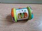 Vtech 3 in 1 activiteitenroller, Enlèvement, Comme neuf, 6 mois à 2 ans