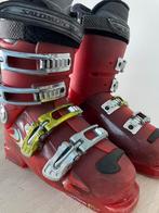 Skibot Salomon, Ski, Enlèvement, Utilisé, Chaussures