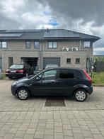 Ford Fiesta 1.4 Benzine / 2008 / Gekeurd / Airco / 170.500KM, Auto's, Handgeschakeld, Particulier, Fiësta, Te koop