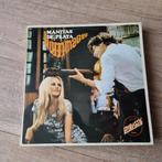 LP Manitas De Plata - Hommages, CD & DVD, Vinyles | Musique du monde, Européenne, 12 pouces, Utilisé, Enlèvement ou Envoi