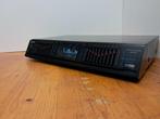 Sony SEQ-430 Stereo Graphic Equaliser (zeldzaam), Audio, Tv en Foto, Versterkers en Ontvangers, Ophalen of Verzenden, Stereo, Sony