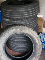 Used tyres, Autos : Pièces & Accessoires, Pneu(s), Enlèvement, Utilisé, Autre