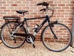 Herenfiets koga, Ophalen of Verzenden, Zo goed als nieuw