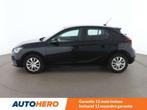 Opel Corsa 1.2 Edition (bj 2020), Auto's, Voorwielaandrijving, USB, Stof, Euro 6